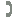 T.&nbsp;+32 50 33.32.68